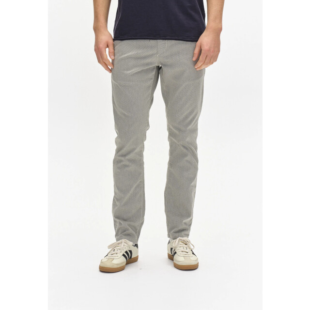 Gabba 2200211070 paul k3280 dale chino grey paloma 2200211070 large