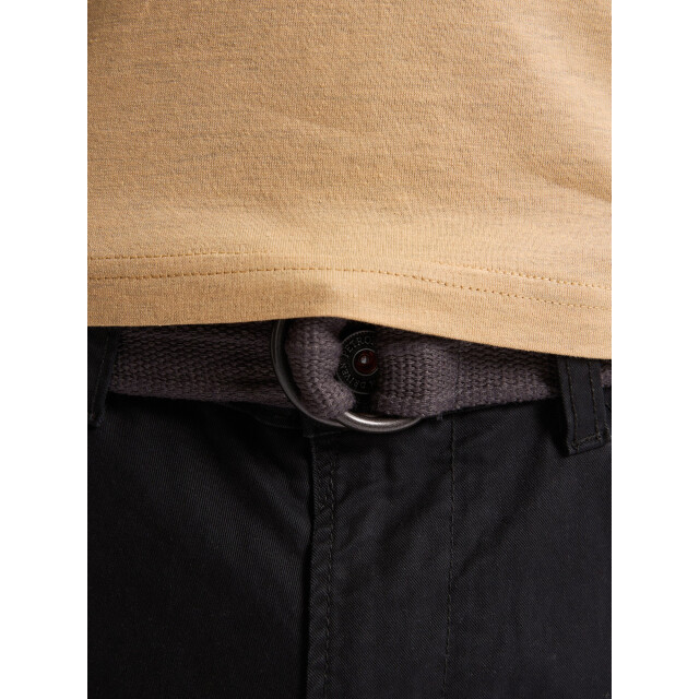 Petrol Industries Korte broek m-1050-sho536 9108 anthra Petrol M 1050 SHO536 9108Anthra large