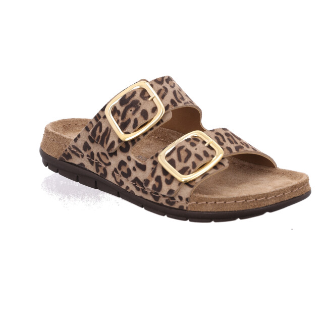 Rohde Rodigo-d 5890-18 large