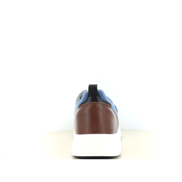 PS Poelman C18582xm01 131.80.287 large