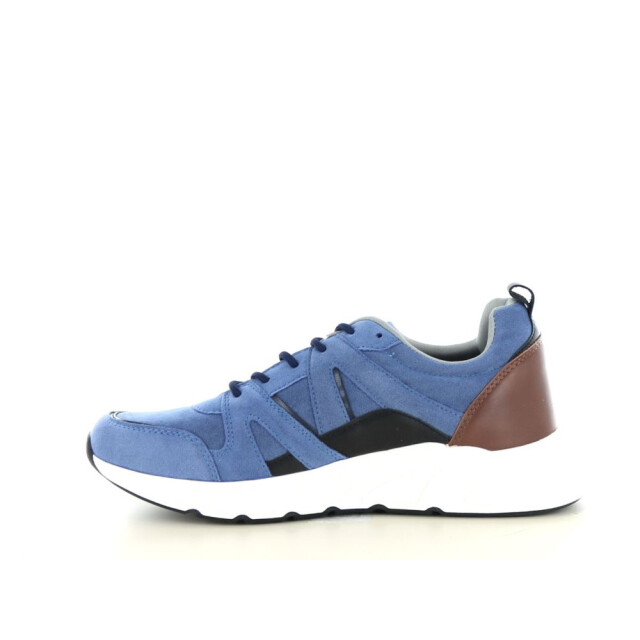 PS Poelman C18582xm01 131.80.287 large