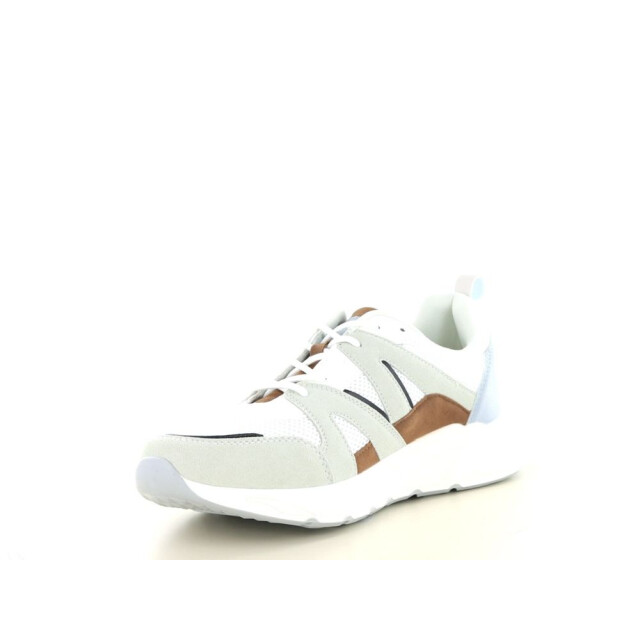 PS Poelman C18582xm01 131.10.288 large