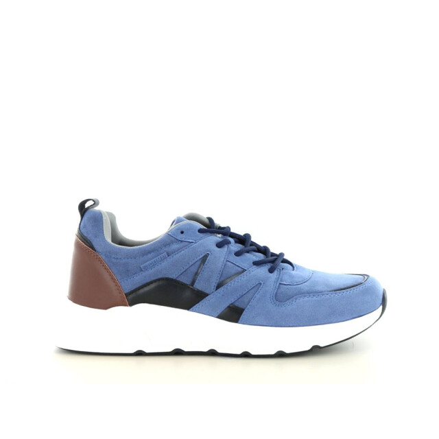 PS Poelman C18582xm01 131.80.287 large