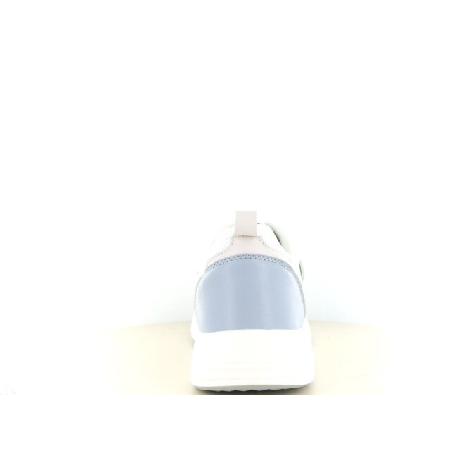 PS Poelman C18582xm01 131.10.288 large