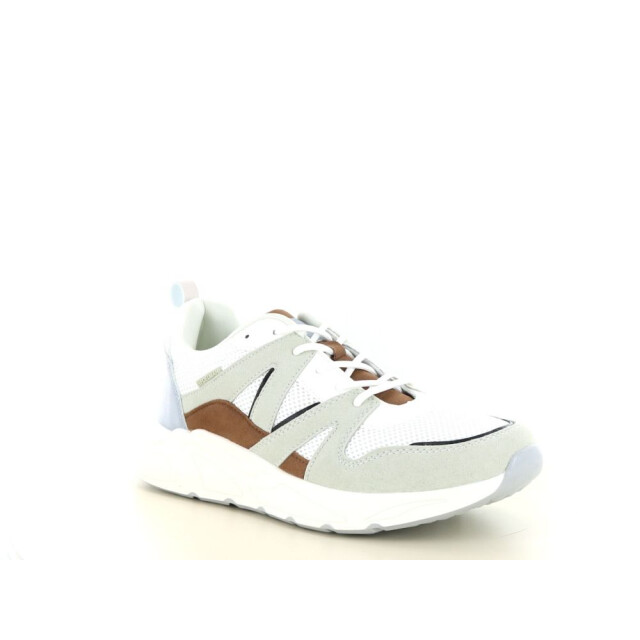 PS Poelman C18582xm01 131.10.288 large