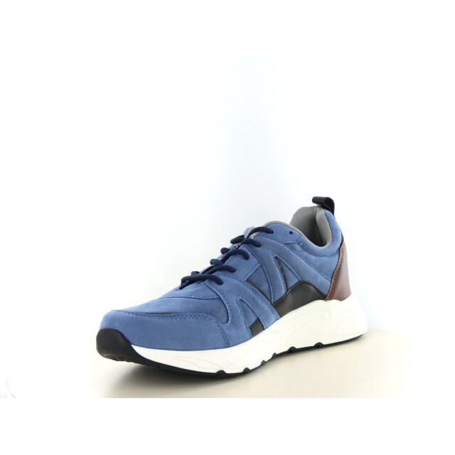 PS Poelman C18582xm01 131.80.287 large
