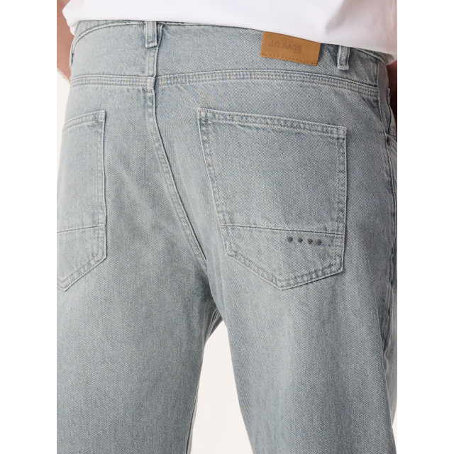 J.C. Rags jeans jaden 095828-001-33/32 large