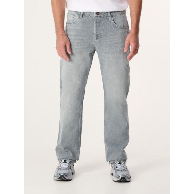 J.C. Rags jeans jaden 095828-001-33/32 large