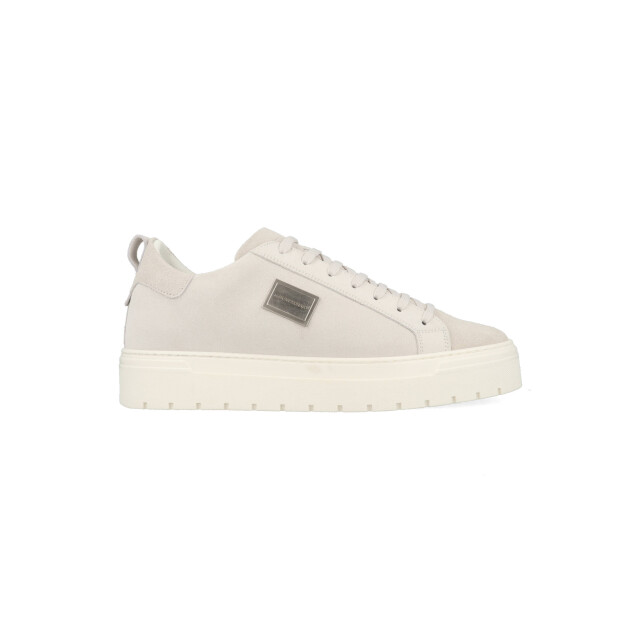 Antony Morato Sneakers mmfw01806-le300005-1011 MMFW01806 large