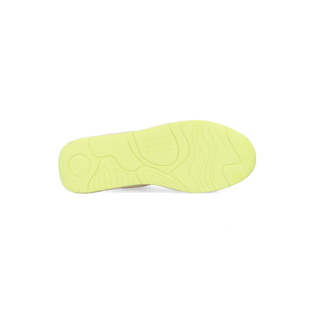 Scotch & Soda Celest 78.4002.01 large