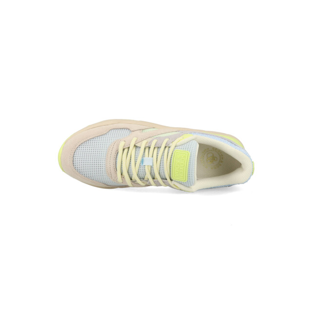Scotch & Soda Celest 78.4002.01 large