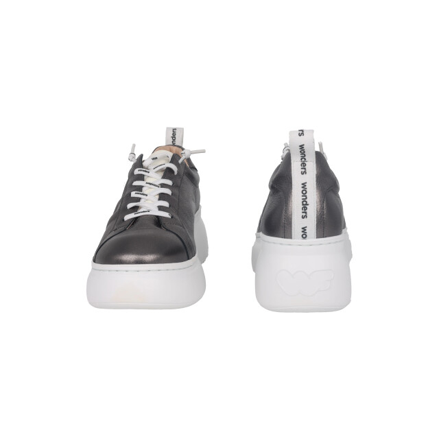 Wonders Dorita dames sneaker Dorita large