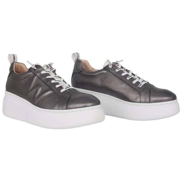 Wonders Dorita dames sneaker Dorita large
