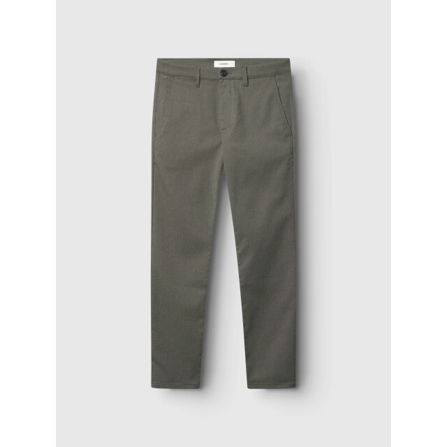 Gabba Paul domo 10749 ss25 army 10749 large