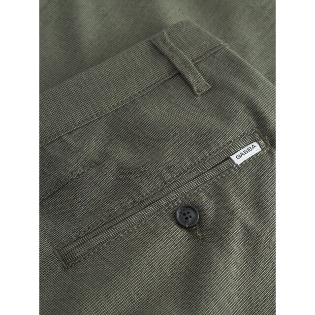 Gabba Paul domo 10749 ss25 army 10749 large