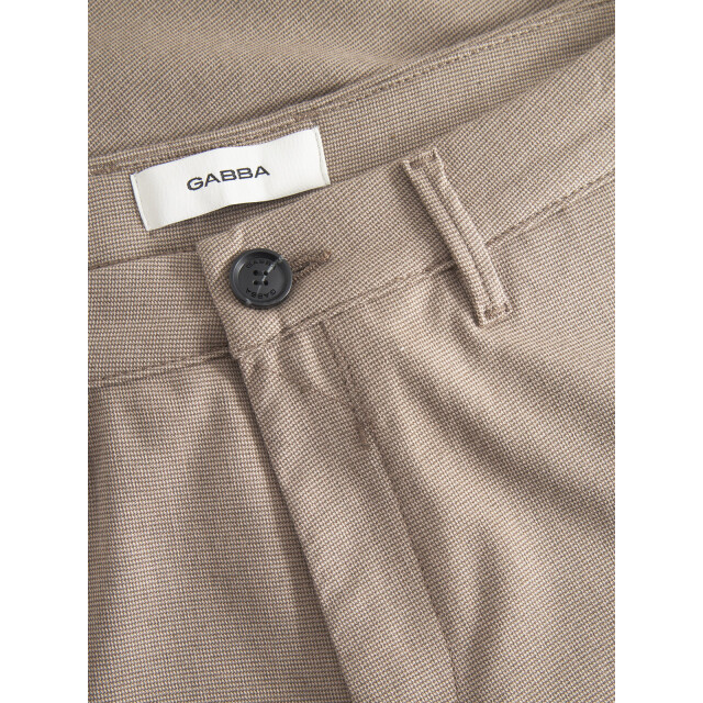 Gabba Paul domo 10749 khaki 10749 large