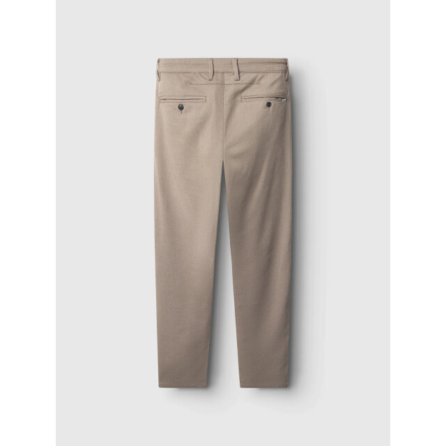 Gabba Paul domo 10749 khaki 10749 large