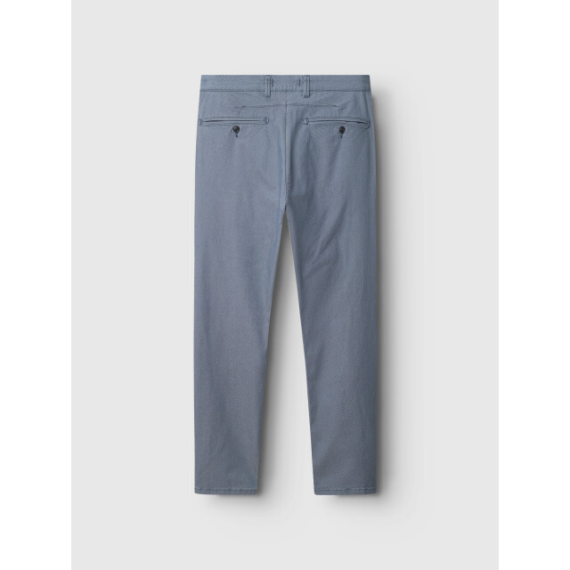 Gabba 2200211070 paul k3280 dale chino blue 2200211070 large