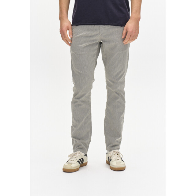 Gabba 2200211070 paul k3280 dale chino grey paloma 2200211070 large