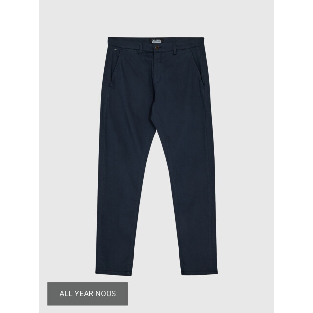 Gabba 2200211070 paul k3280 dale chino navy 2200211070 large