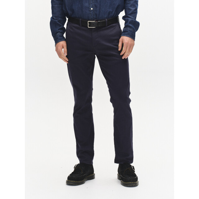 Gabba 2200211070 paul k3280 dale chino navy 2200211070 large