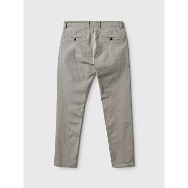 Gabba 2200211070 paul k3280 dale chino grey paloma 2200211070 large