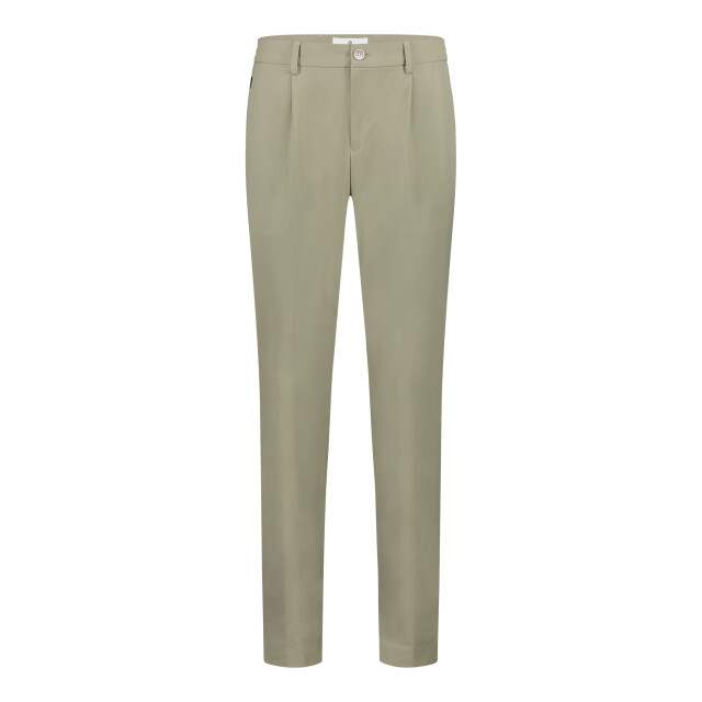 Blue Industry Steven-m100 chino khaki STEVEN-M100 KHAKI large
