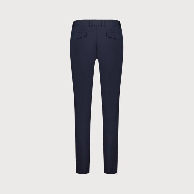 Blue Industry Steven-m100 chino navy STEVEN-M100 NAVY large