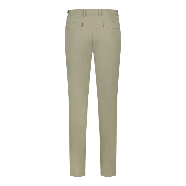 Blue Industry Steven-m100 chino khaki STEVEN-M100 KHAKI large