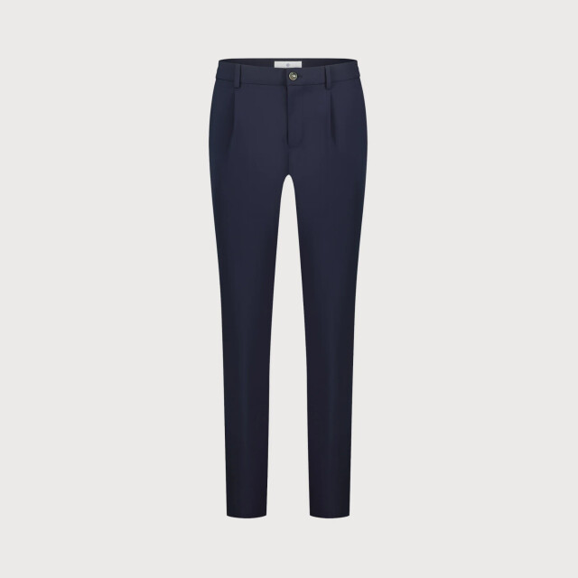 Blue Industry Steven-m100 chino navy STEVEN-M100 NAVY large