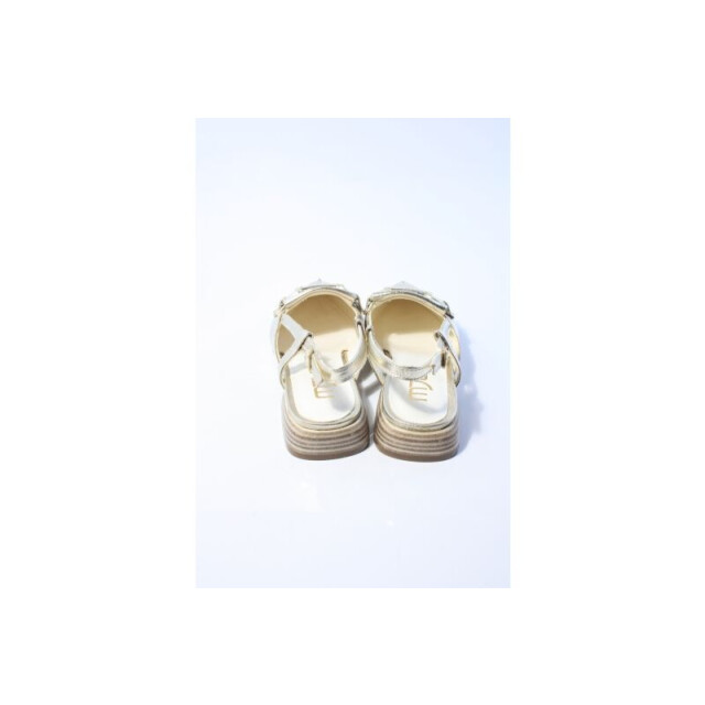 Mjus 98103 slingback 98103 large