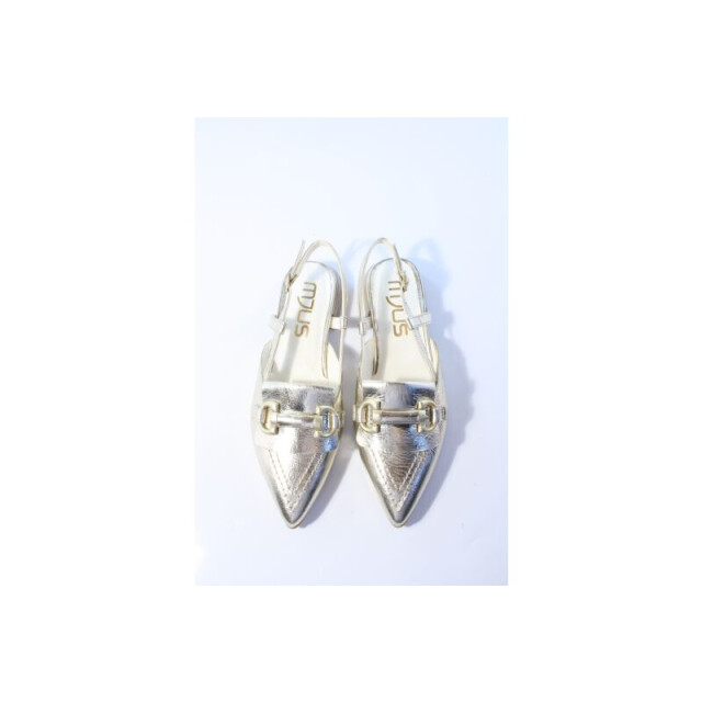 Mjus 98103 slingback 98103 large