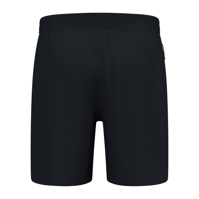 Odlo Short essential 365 7 inch 323962 large