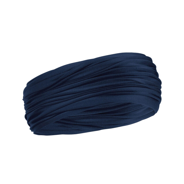 Beechfield Unisex morf original nekwarmer voor volwassenen UTFK1453_frenchnavy large