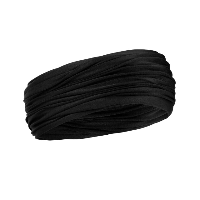 Beechfield Unisex morf original nekwarmer voor volwassenen UTFK1453_black large