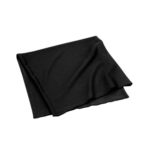 Beechfield Unisex morf original nekwarmer voor volwassenen UTFK1453_black large