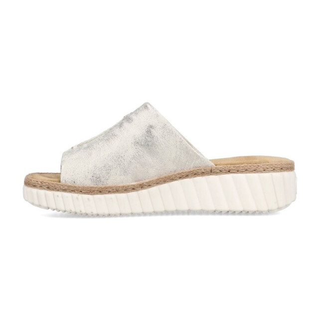 Rieker Sandalen 69288 large