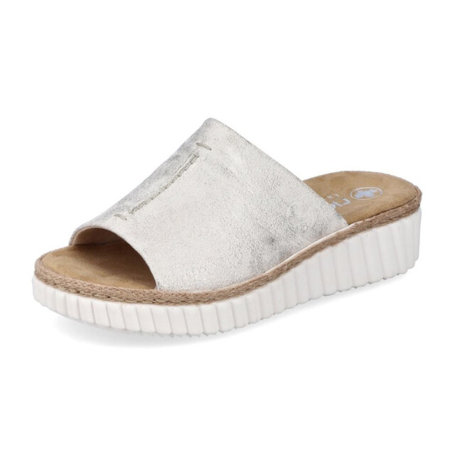 Rieker Sandalen 69288 large