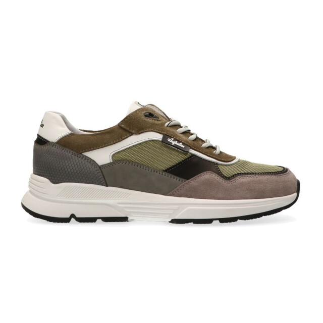 Australian Footwear Veterschoenen Castro large