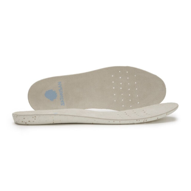 Satorisan Veterschoenen Chacrona Linen 110108A large