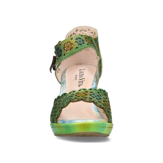 Laura Vita Pumps Nacio 325 large