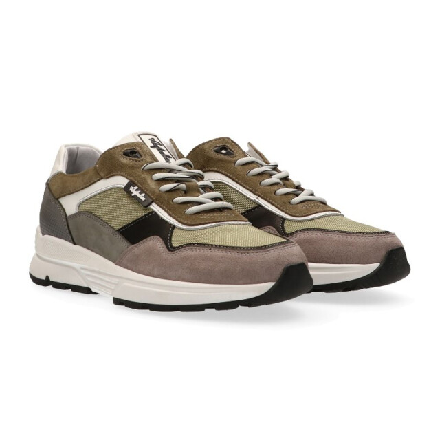 Australian Footwear Veterschoenen Castro large