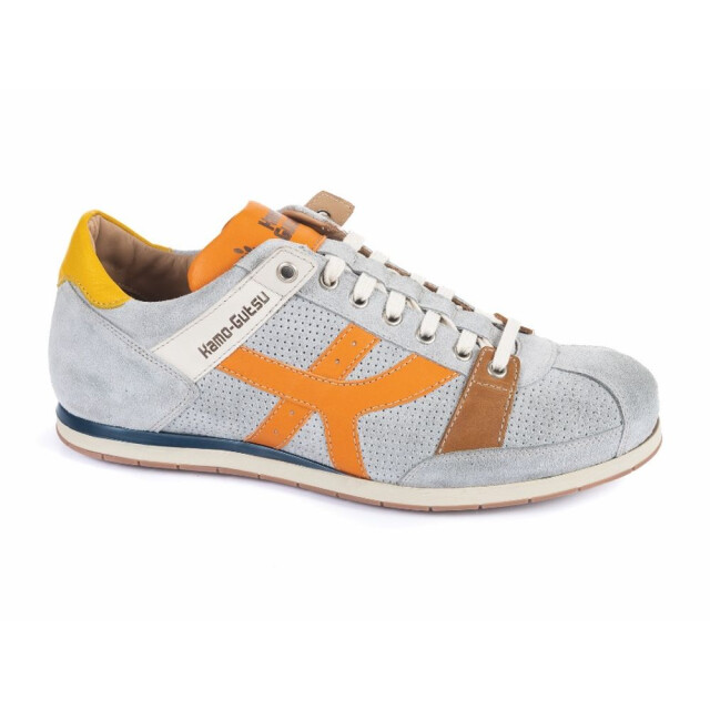 Kamo-Gutsu Veterschoenen Tifo 044 large