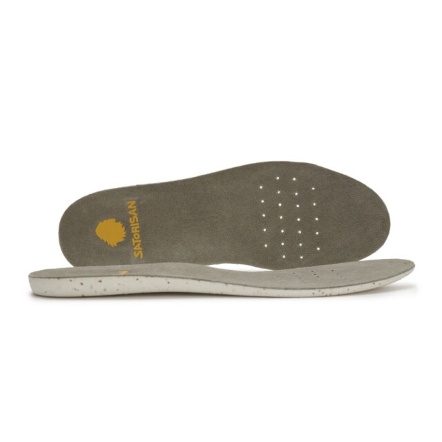 Satorisan Chacrona linen 110107a 256-concrete grey Chacrona Linen 110107A large