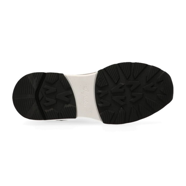 Australian Footwear Veterschoenen Castro large