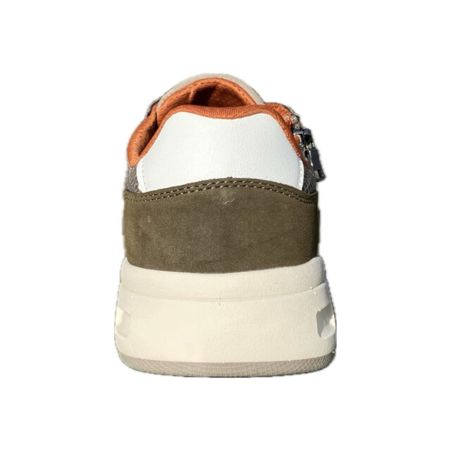 Bugatti 321-asf01 1400-5000-taupe 321-ASF01 large