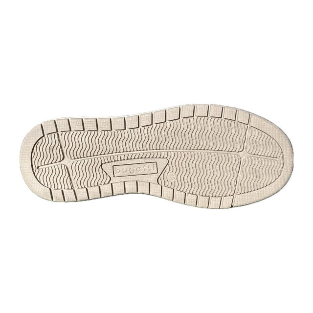 Bugatti 321-asf01 1400-5000-taupe 321-ASF01 large