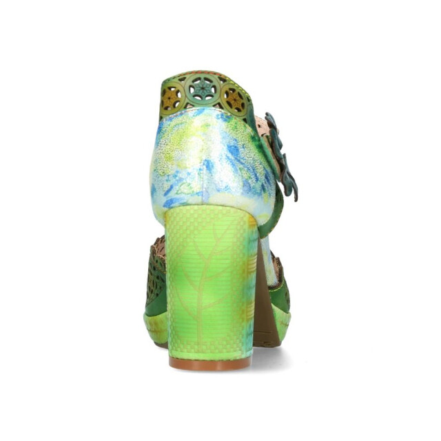 Laura Vita Pumps Nacio 325 large