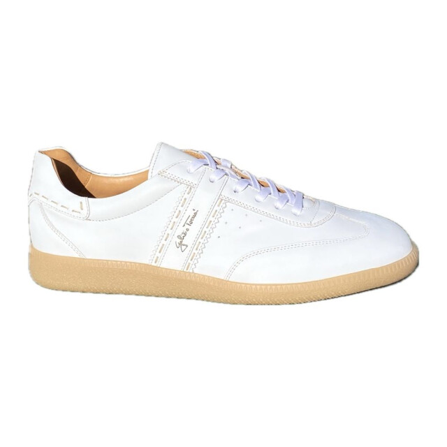 Galizio Torresi  318450 70428-vitello bianco 318450 large