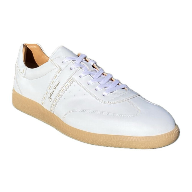 Galizio Torresi  318450 70428-vitello bianco 318450 large